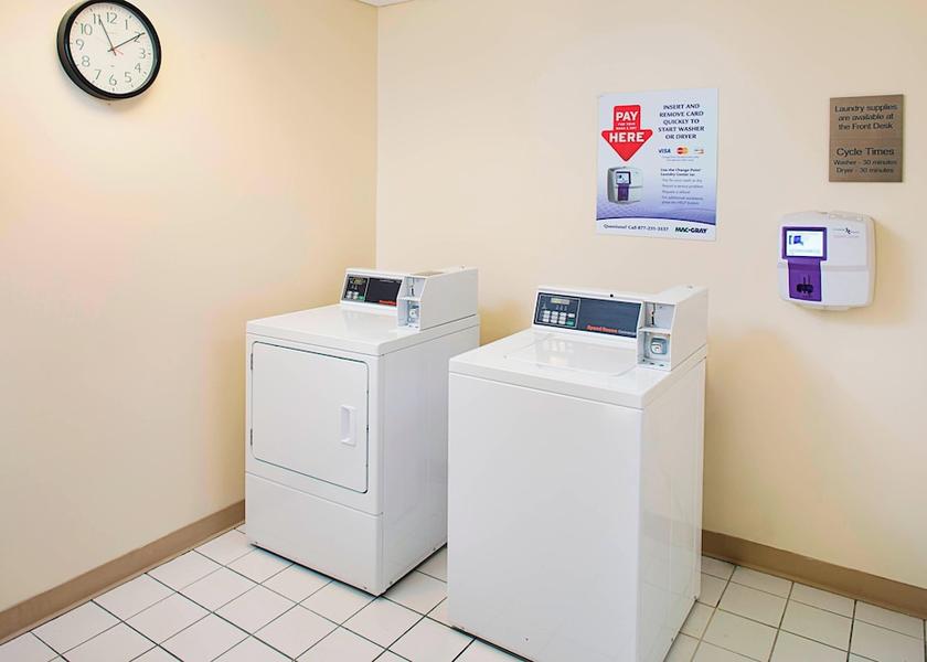 Arkansas Jonesboro Amenity