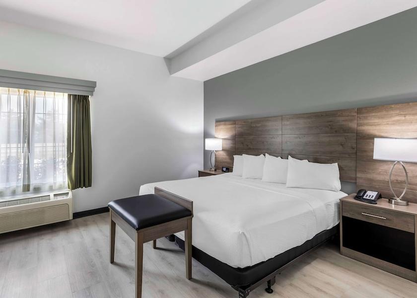 Illinois Mascoutah Room