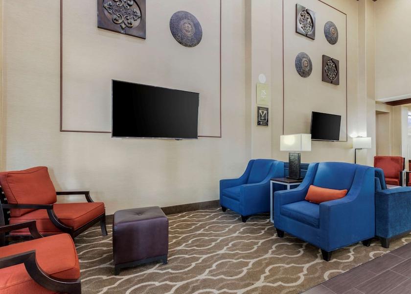 Texas Pflugerville Primary image