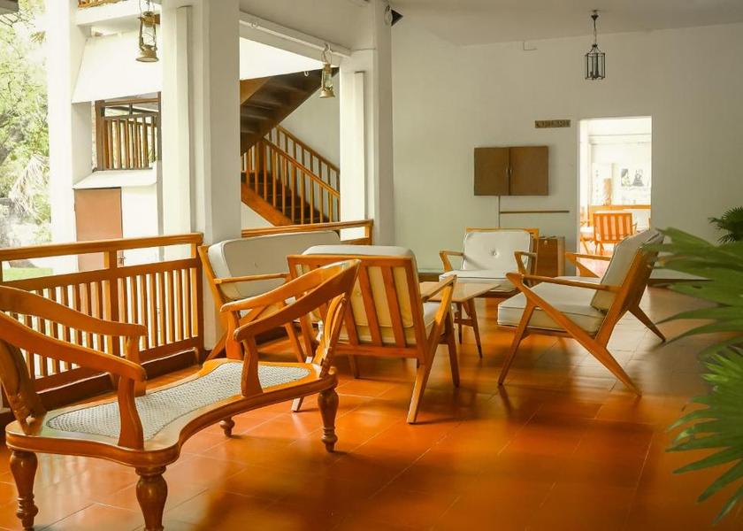 Tamil Nadu Madurai Others