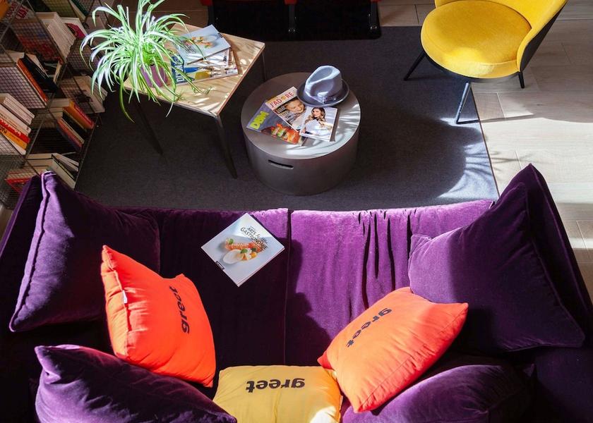 Bourgogne-Franche-Comte Beaune Bar