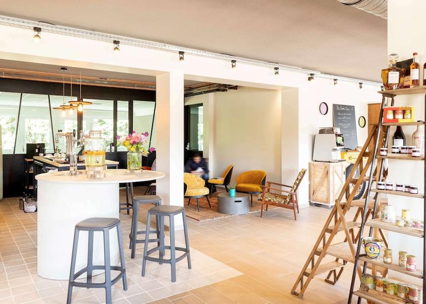 Bourgogne-Franche-Comte Beaune Bar