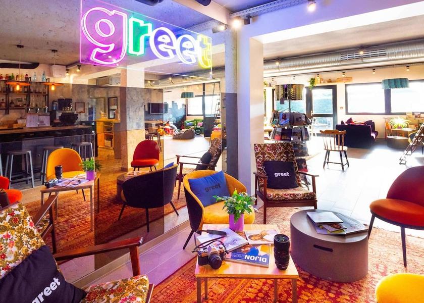 Bourgogne-Franche-Comte Beaune Bar