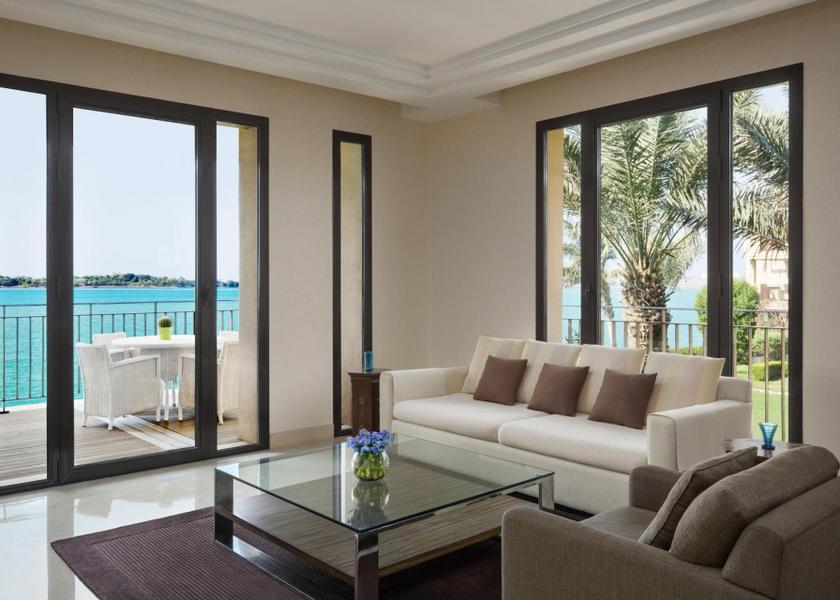 Makkah Province Jeddah facilities