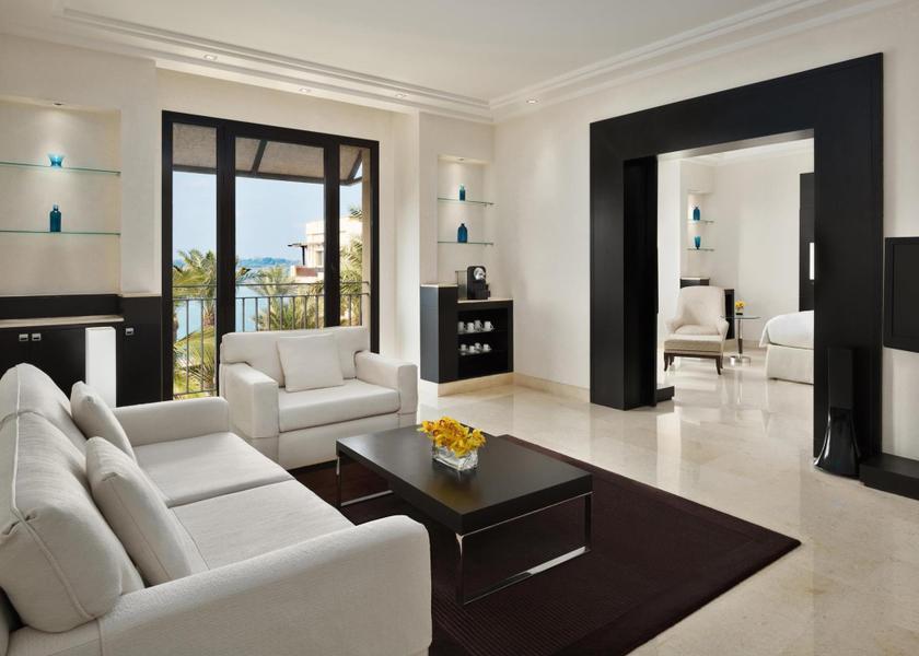 Makkah Province Jeddah interior view