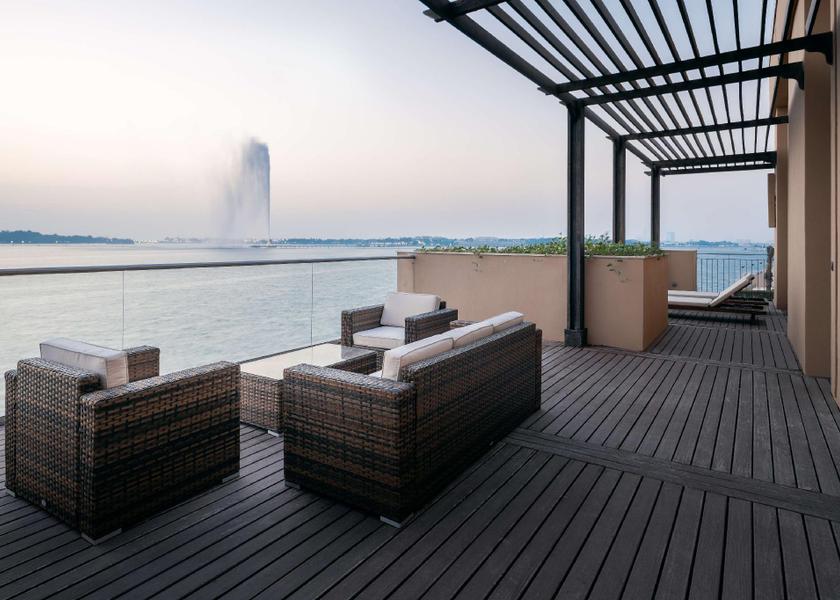 Makkah Province Jeddah Public Areas