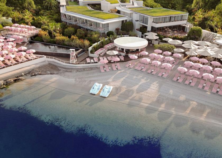 Provence - Alpes - Cote d'Azur Antibes Primary image