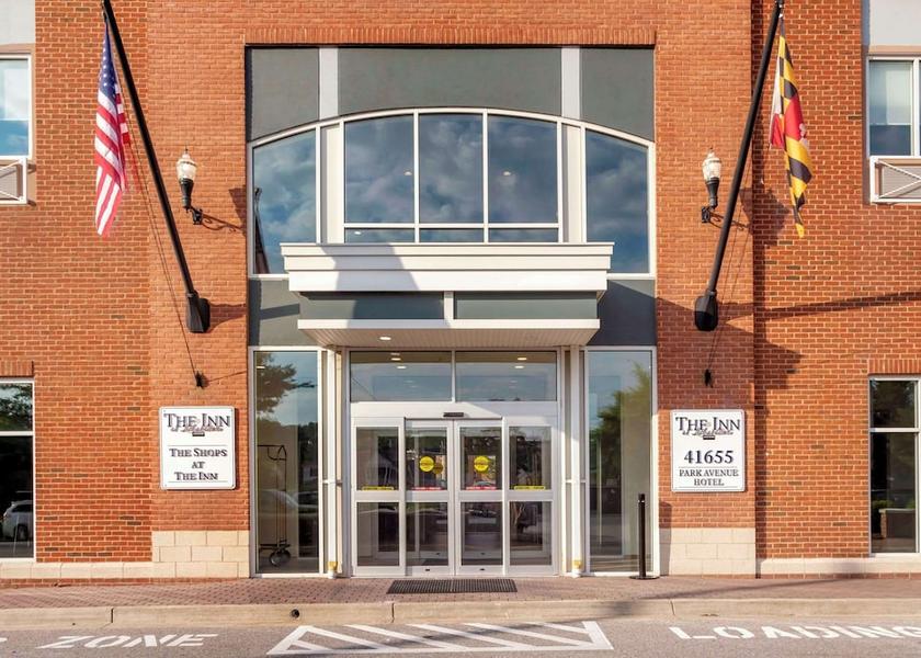 Maryland Leonardtown Primary image