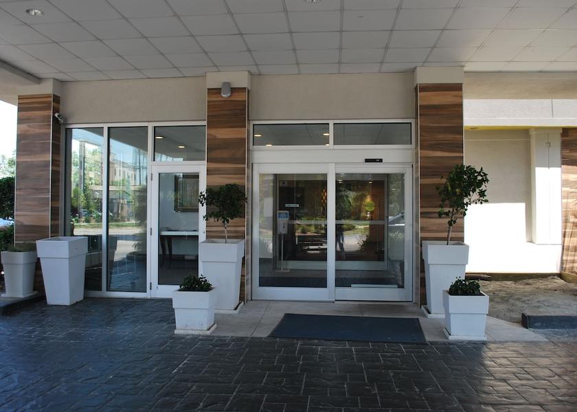 South Carolina Summerville Aerial View