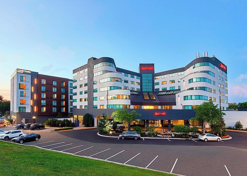 Minnesota St. Louis Park Primary image