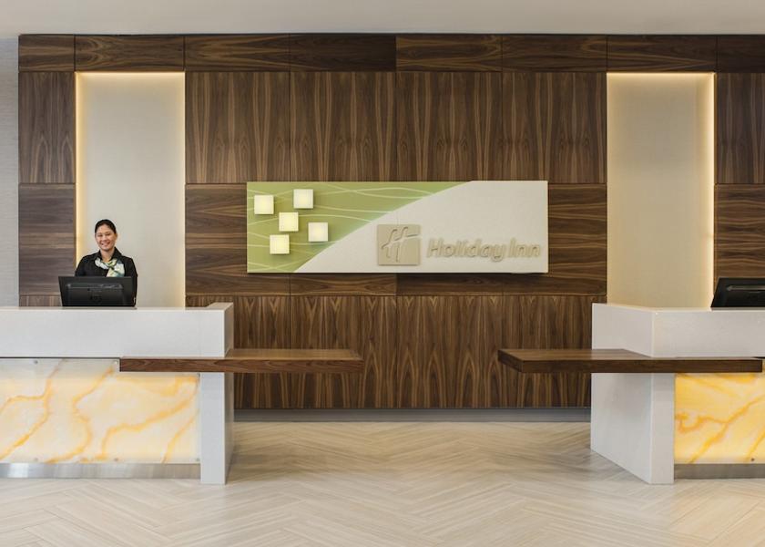 Manitoba Winnipeg Lobby
