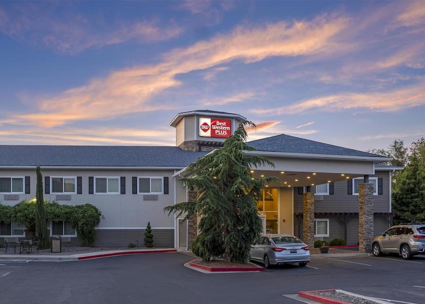 Washington Zillah Primary image