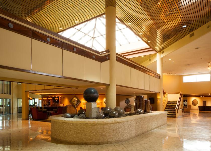 North Carolina Hickory Exterior Detail