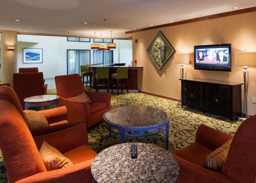 North Carolina Hickory Bar