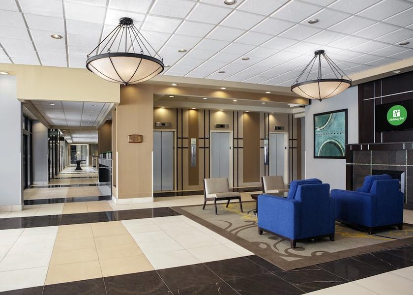 New York Binghamton Primary image