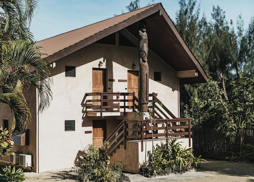 Room layout blue print