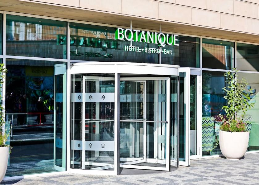 Prague (region) Prague Primary image