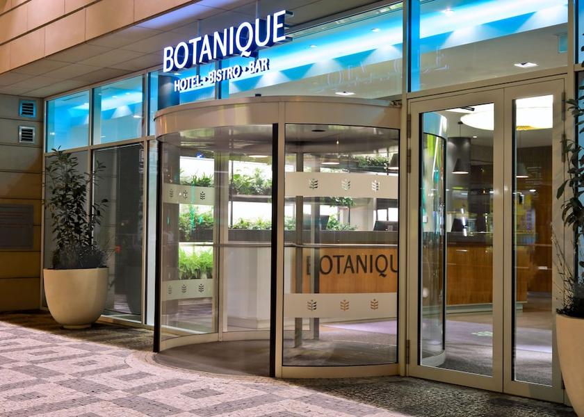 Prague (region) Prague Entrance