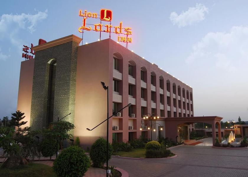 Gujarat Rajula Overview