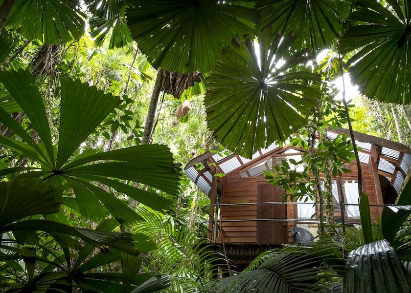 Queensland Diwan Room