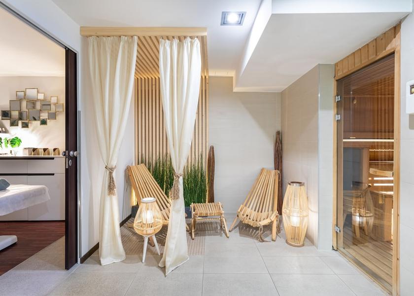 Pomeranian Voivodeship Gdańsk Spa