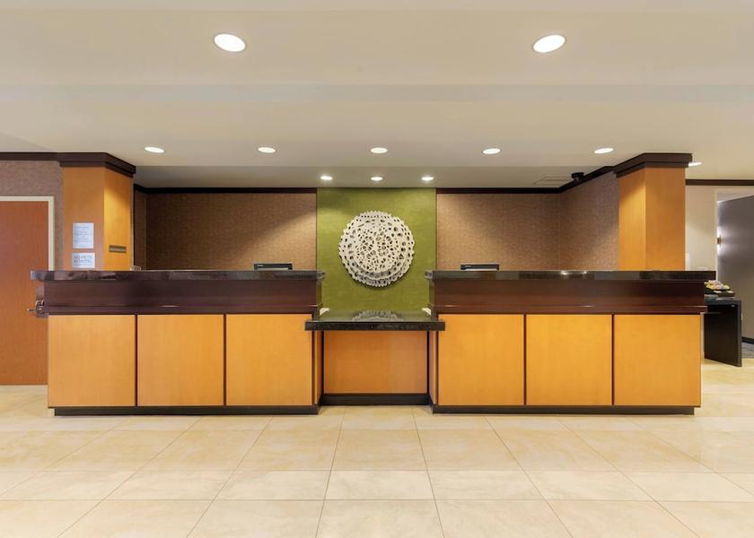 Illinois Rockford Reception