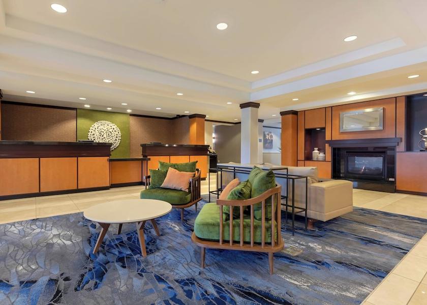 Illinois Rockford Primary image