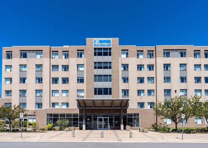 Ontario Niagara-on-the-Lake Primary image