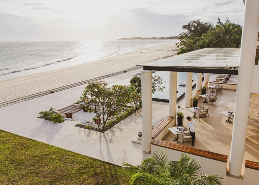 Binh Thuan Ham Thuan Nam 