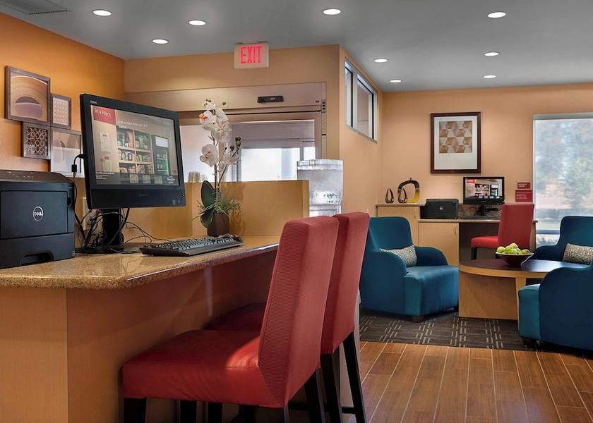 South Carolina Rock Hill Amenity