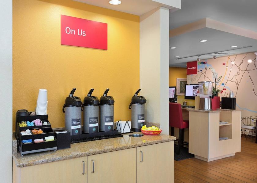 South Carolina Rock Hill Restaurant