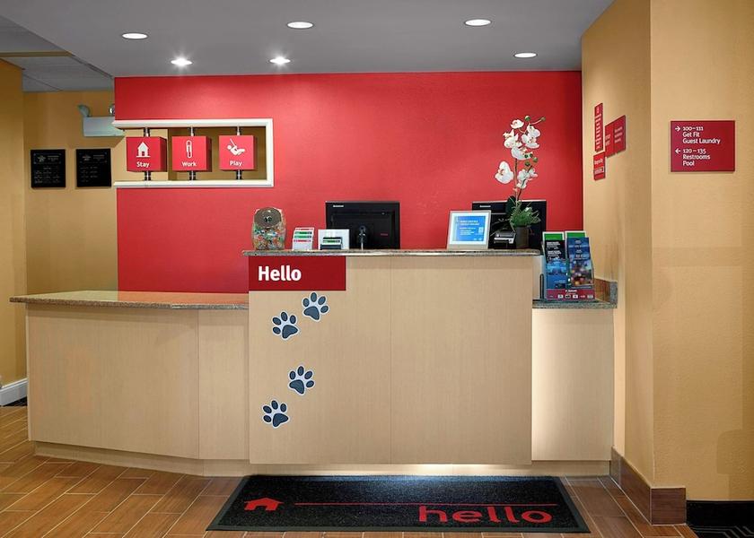 South Carolina Rock Hill Reception