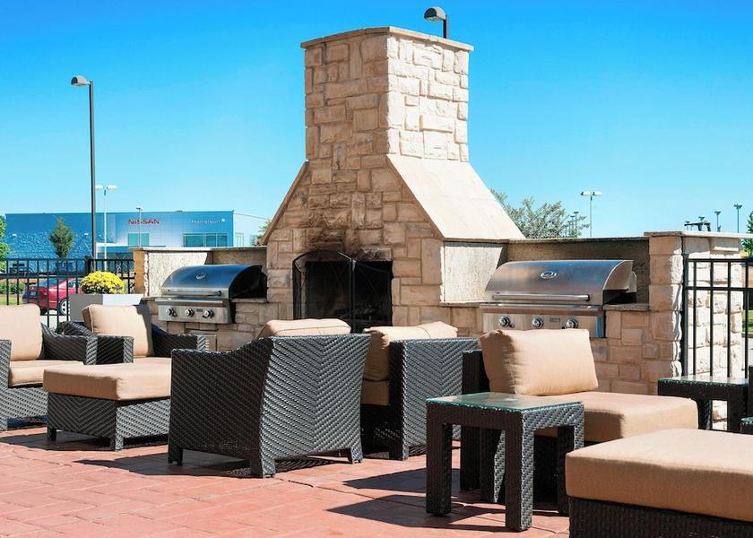 South Carolina Rock Hill Amenity