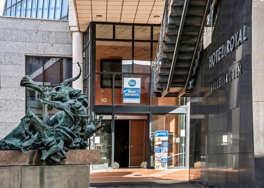 Midtjylland Holstebro Primary image