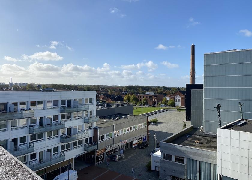 Midtjylland Holstebro Street view