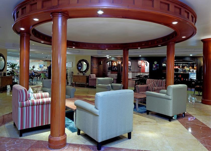 Eastern Province Al Khobar Exterior
