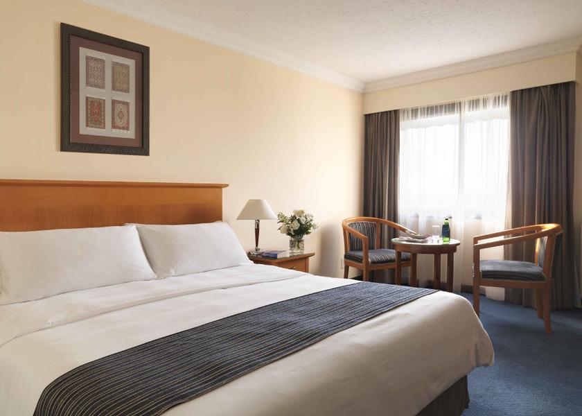 Al Madinah Province Yanbu Bed