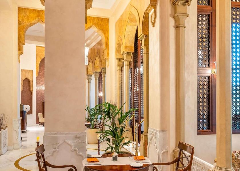 Eastern Province Al Khobar Restaurant