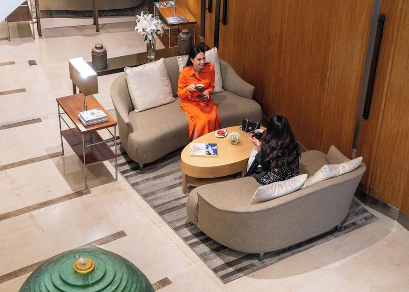 Eastern Province Al Khobar Bar