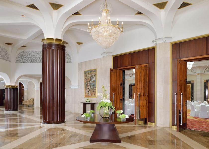 Makkah Province Jeddah Ballroom