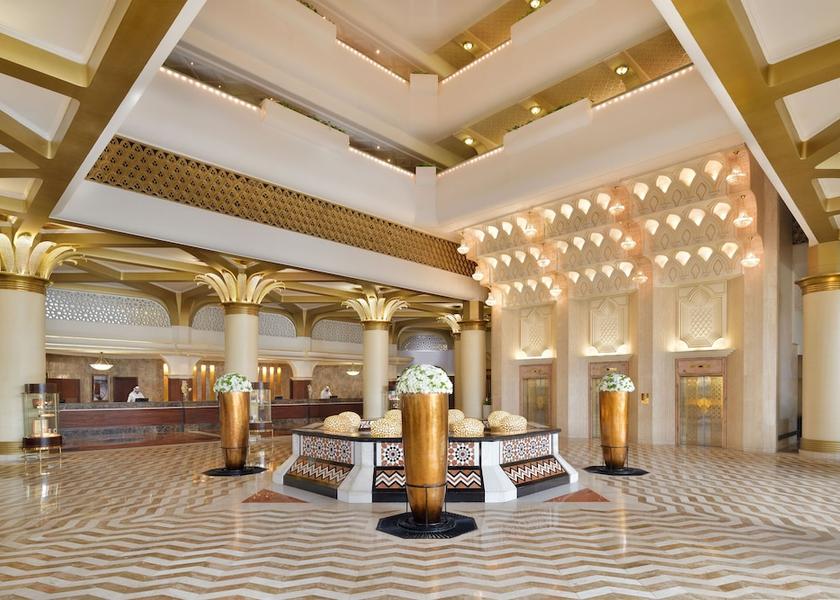 Makkah Province Jeddah Exterior