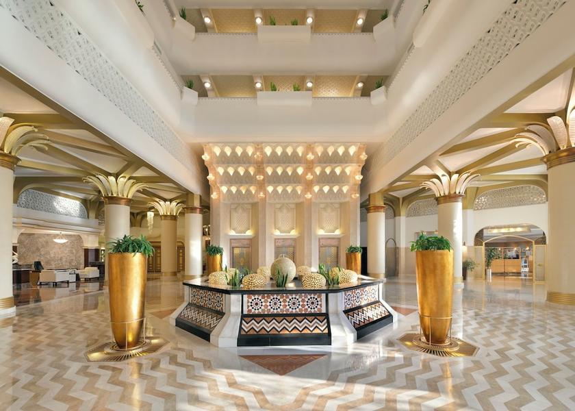 Makkah Province Jeddah Exterior