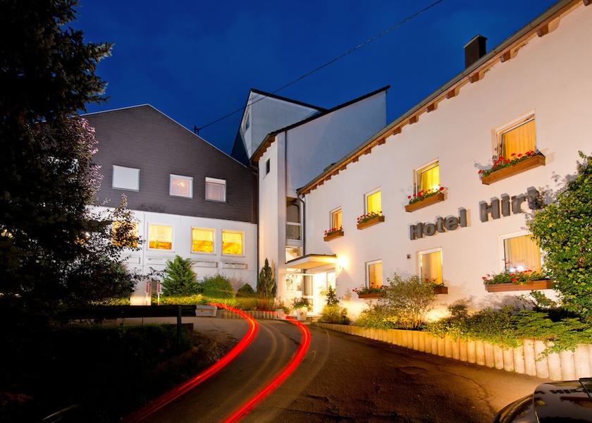 Baden-Württemberg Deisslingen Property entrance