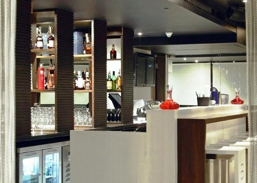 Maharashtra Mumbai Bar