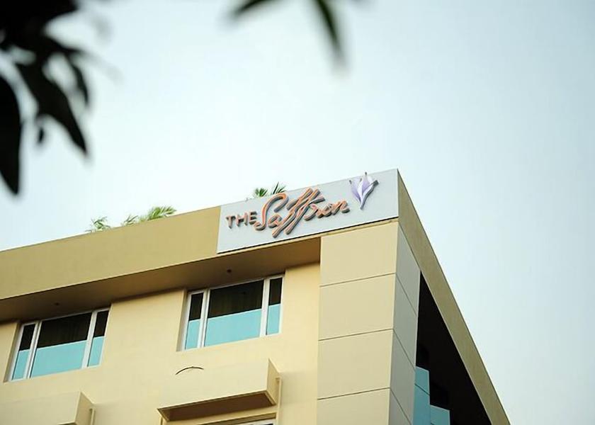 Karnataka Mangalore Primary image