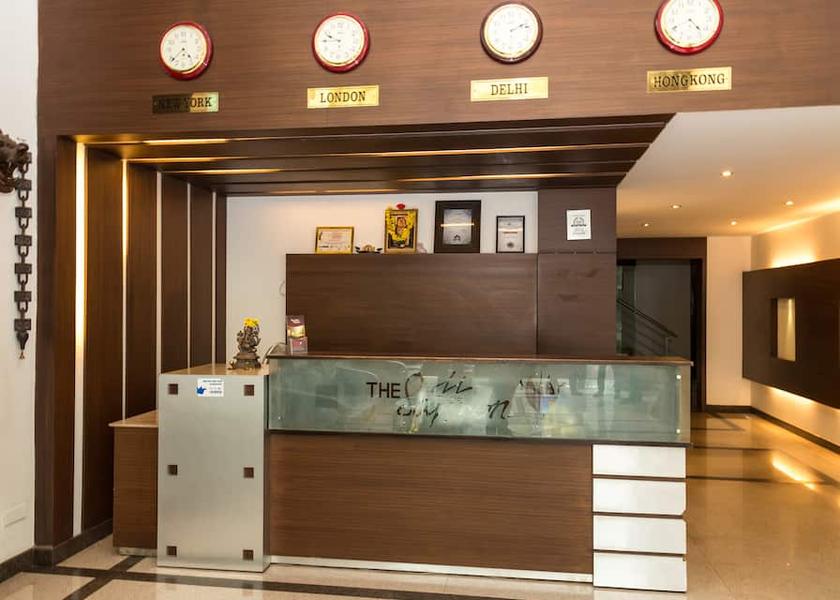 Karnataka Mangalore Public Areas