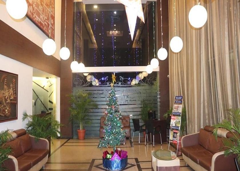 Karnataka Mangalore Public Areas