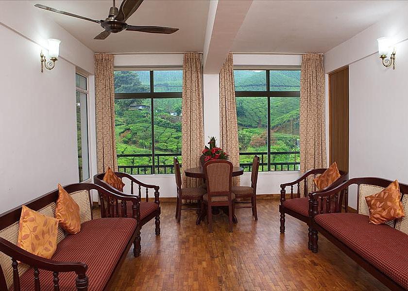 Kerala Munnar 1025