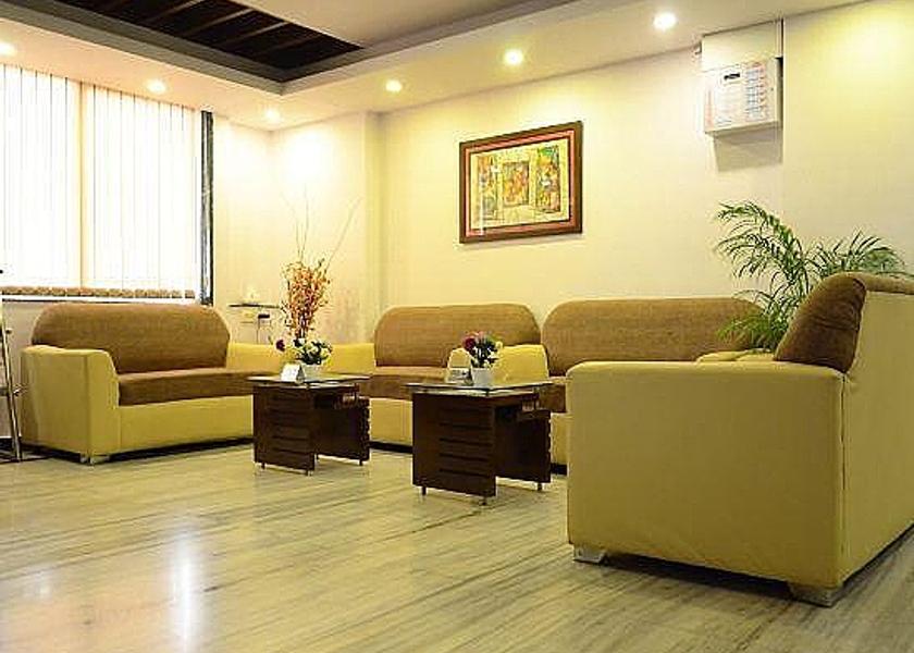 Jharkhand Ranchi Public Areas