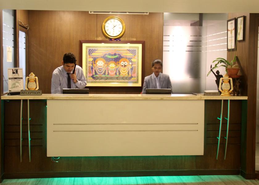Jharkhand Ranchi Public Areas